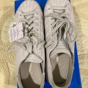 Adidas Superstar 82 Men’s sneakers US size 9